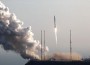 Warning Issued By North Korea Following Seoul Rocket Launch