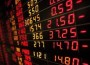 US Stock Index Futures Hint At Slight Increase