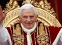 The Pope Appears For The First Time After His Resignation Announcement
