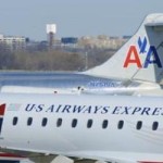 US Airways Merger With American Approved By Company Boards