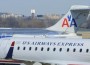 US Airways Merger With American Approved By Company Boards