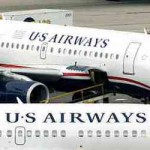 US Airways Merger With American Coming Closer To Finalization