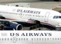 US Airways Merger With American Coming Closer To Finalization