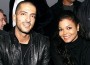 Wissam Al Mana Marries Janet Jackson