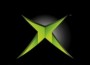 Xbox 720 To Be Bundled With Latest Kinect Sensor