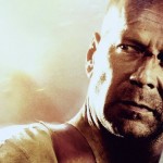 “A Good Day To Die Hard” Harshly Criticized And For Good Reason