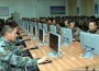 U.S. Address Chinese Cyber Attack Issue