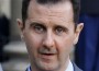 Syria Makes Changes In Ministries To Mend Economy