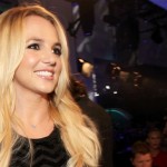 Britney Spears Could Sign Las Vegas Residency Contract