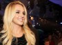 Britney Spears Could Sign Las Vegas Residency Contract