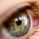 Revolutionary Eye Implant Can Restore Partial Vision For Retinitis Pigmentosa Patients