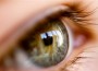 Revolutionary Eye Implant Can Restore Partial Vision