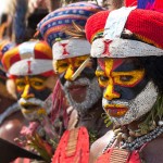 UN Condemns Papua New Guinea’s Killing Of Witchcraft Accused Women