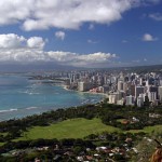 Hawaii Deemed Happiest And Healthiest State In The Union