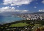 Hawaii Deemed Happiest And Healthiest State In The Union