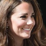 Kate Middleton Caught In Bikini By Paparazzi