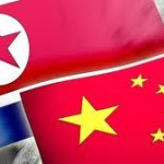 North Korean And Chinese Relationships Are Becoming Strained 
