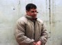 Mexican Drug Baron El Chapo Guzman May Have Been Killed