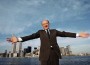 Former New York Mayor Ed Koch Dies At 88