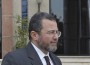 Hesham Qandil, Egyptian PM Condems Public Violence