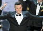 Seth MacFarlane Won’t Do The Oscars A Second Time