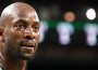 Kevin Garnett Hit The 25,000 Mark Against The Lakers