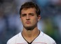 Robbie Rogers U.S. Soccer Player Comes Out Of The Closet