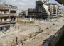 The War In Syria Could Last Longer Than Anyone Ever Predicted