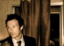 Stone Temple Pilots Singer Scott Weiland Fired