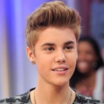 Justin Bieber’s Birthday Ends Poorly