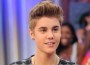 Justin Bieber’s Birthday Ends Poorly