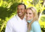 Tiger Woods And Lindsey Vonn Confirm Relationship
