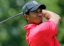 Tiger Woods Brings A Game At The Blue Monster