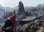 Syria and Russia Condemns US Support For Rebels