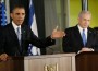 Obama Cam Call Middle East Visit A Success