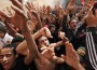 Protests Flare Up In Egypt After Court Decision On Soccer Riot Case
