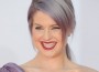 Kelly Osbourne Suffers Small Seizure On E! Set
