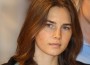 Amanda Knox Taken Aback By Court Decision
