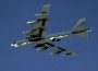 North Korea Warn Of Military Action Following B-52 Flights