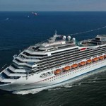 Carnival Corp Considering Changes Following Carnival Triumph Incident