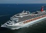 Carnival Corp Considering Changes Following Carnival Triumph Incident