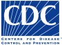 The CDC Announces New Virus Threat