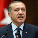 Erdogan Orders Resumption Of Ties With Israel Following Apology 