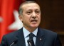 Erdogan Orders Resumption Of Ties With Israel Following Apology