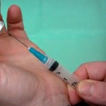 New Hepatitis C Drug May Help Millions