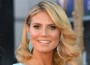 Heidi Klum Becomes Latest “America’s Got Talent” Judge