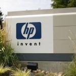 Hewlett-Packard Board Issues Statement Against Allegations