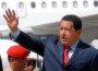 Hugo Chavez In A Delicate Condition