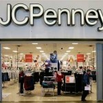 JC Penney Shares To Be Sold By Vornado, Reports Indicate