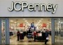 JC Penney Shares To Be Sold By Vornado, Reports Indicate